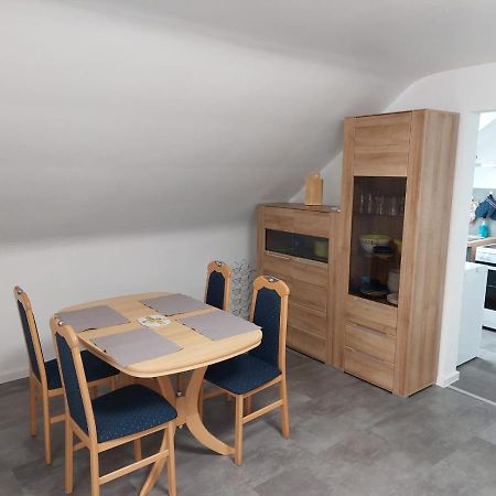 Bruno'S Ferienwohnung Wendlingen am Neckar Eksteriør billede